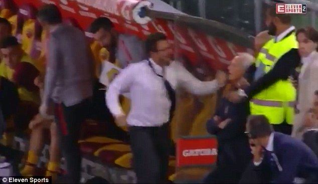 Di Francesco 3
