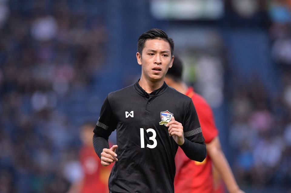 พิชา อุทรา