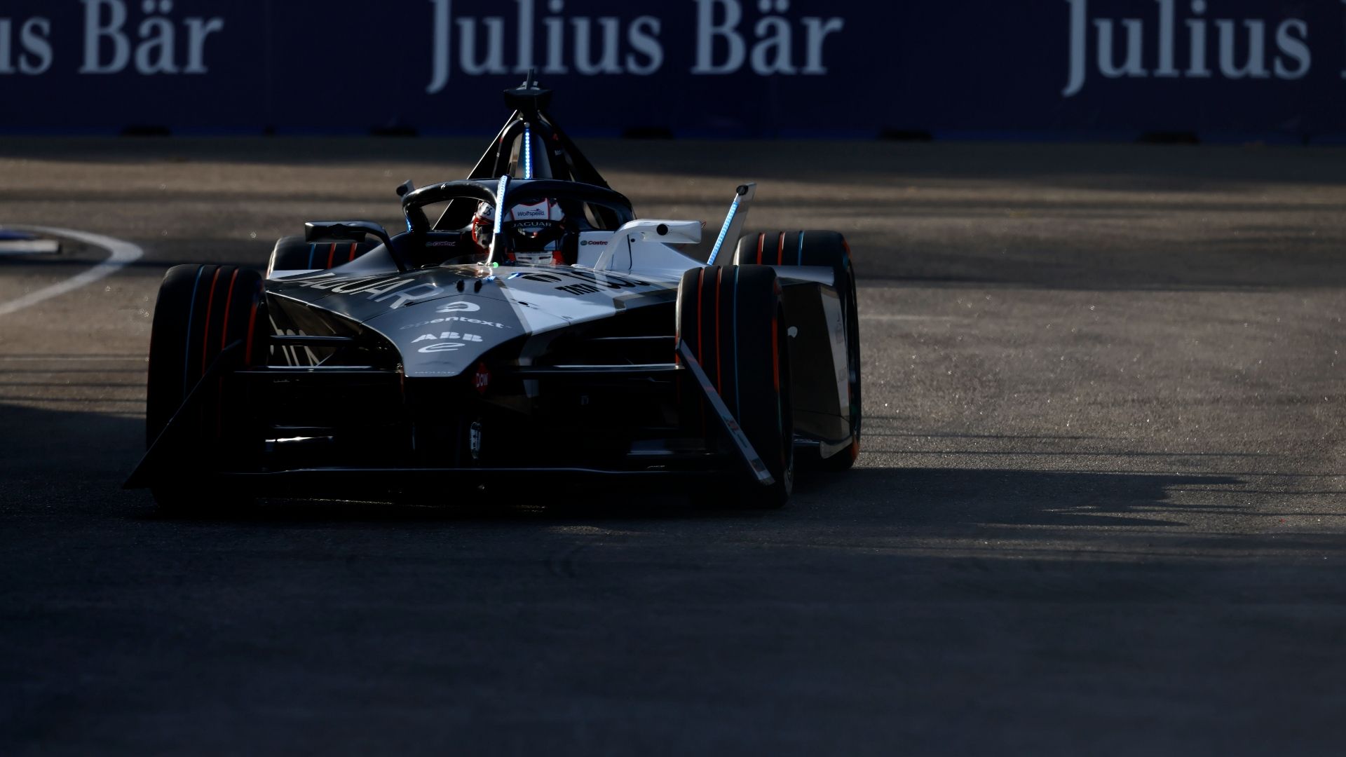 未開催F1 2020年オーストラリアGP プログラム&観戦チケット 未 未開催F1 2020年オーストラリアGP プログラム&観戦チケット 未