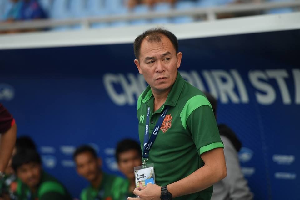 ธวัชชัย ดำรงค์อ่องตระกูล