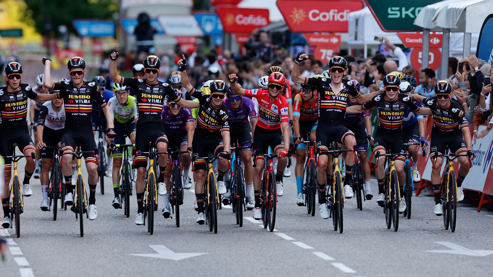 2023_vuelta-a-espana