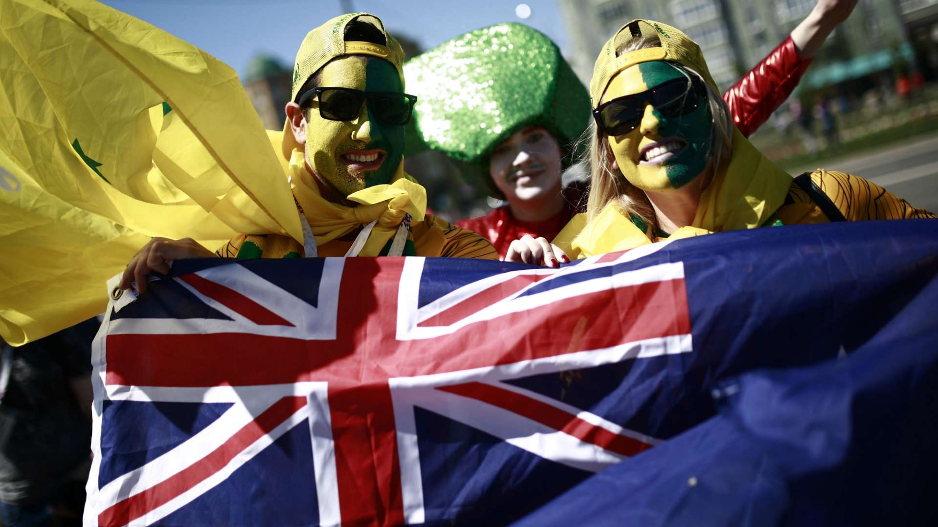 Australia fans France Australia World Cup 2018.jpg