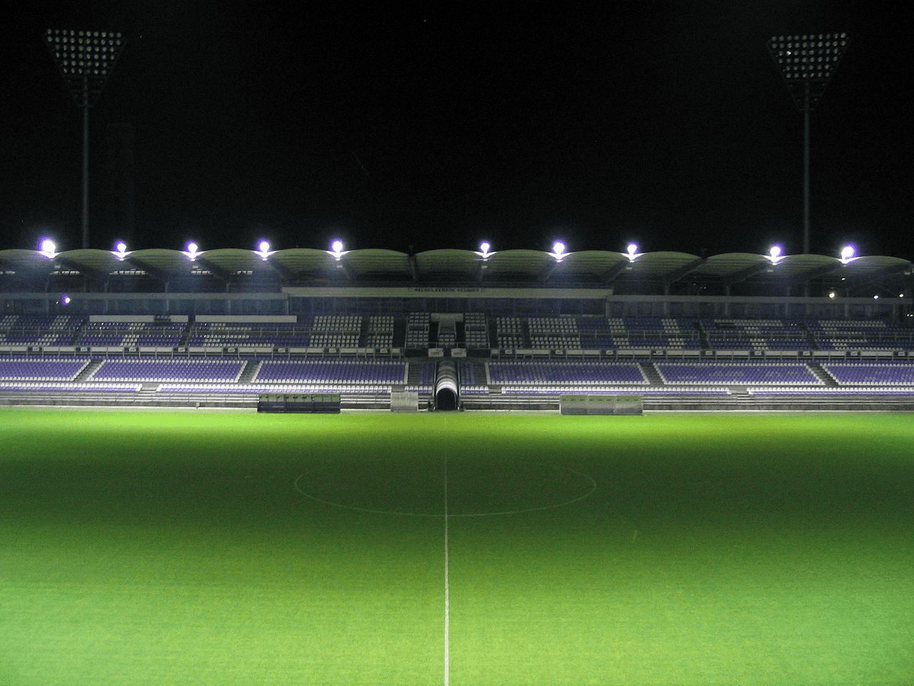 Újpest