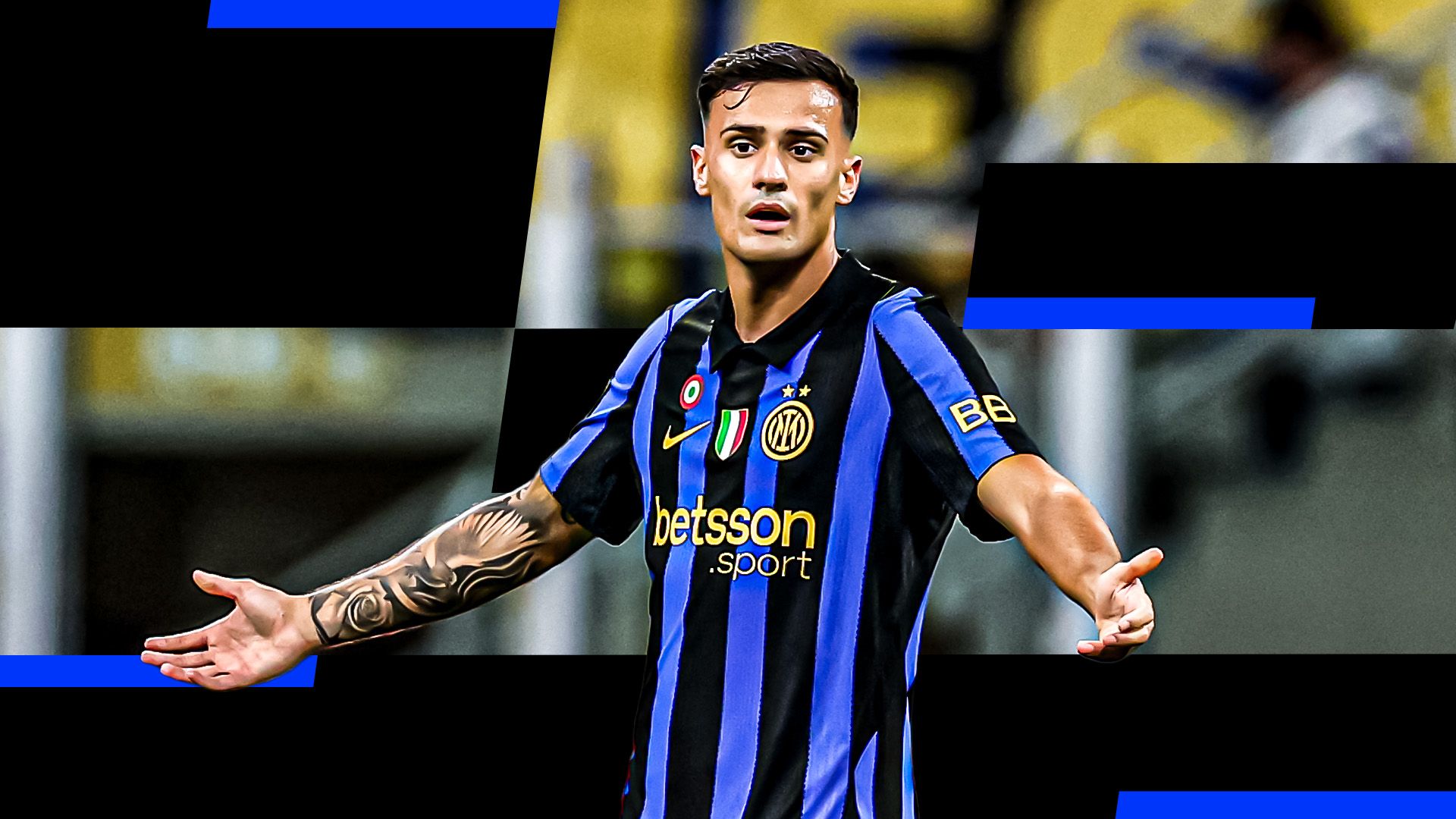 cm grafica stankovic inter 