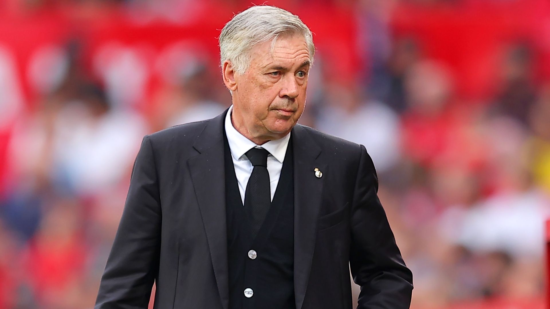 Carlo-Ancelotti