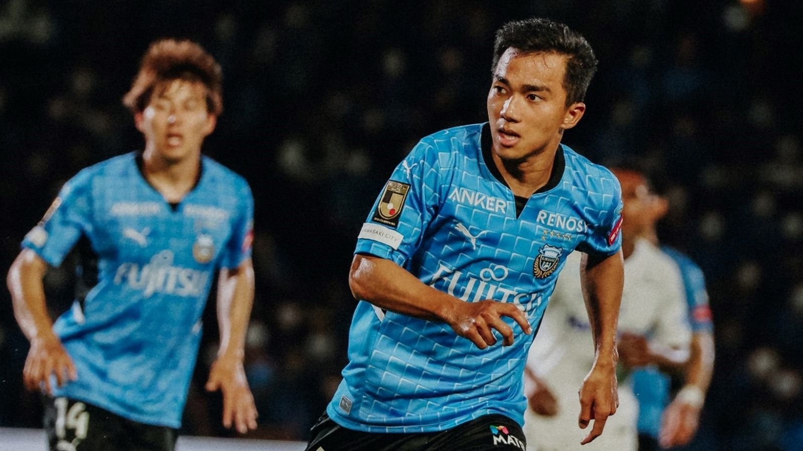 ชนาธิป สรงกระสินธ์