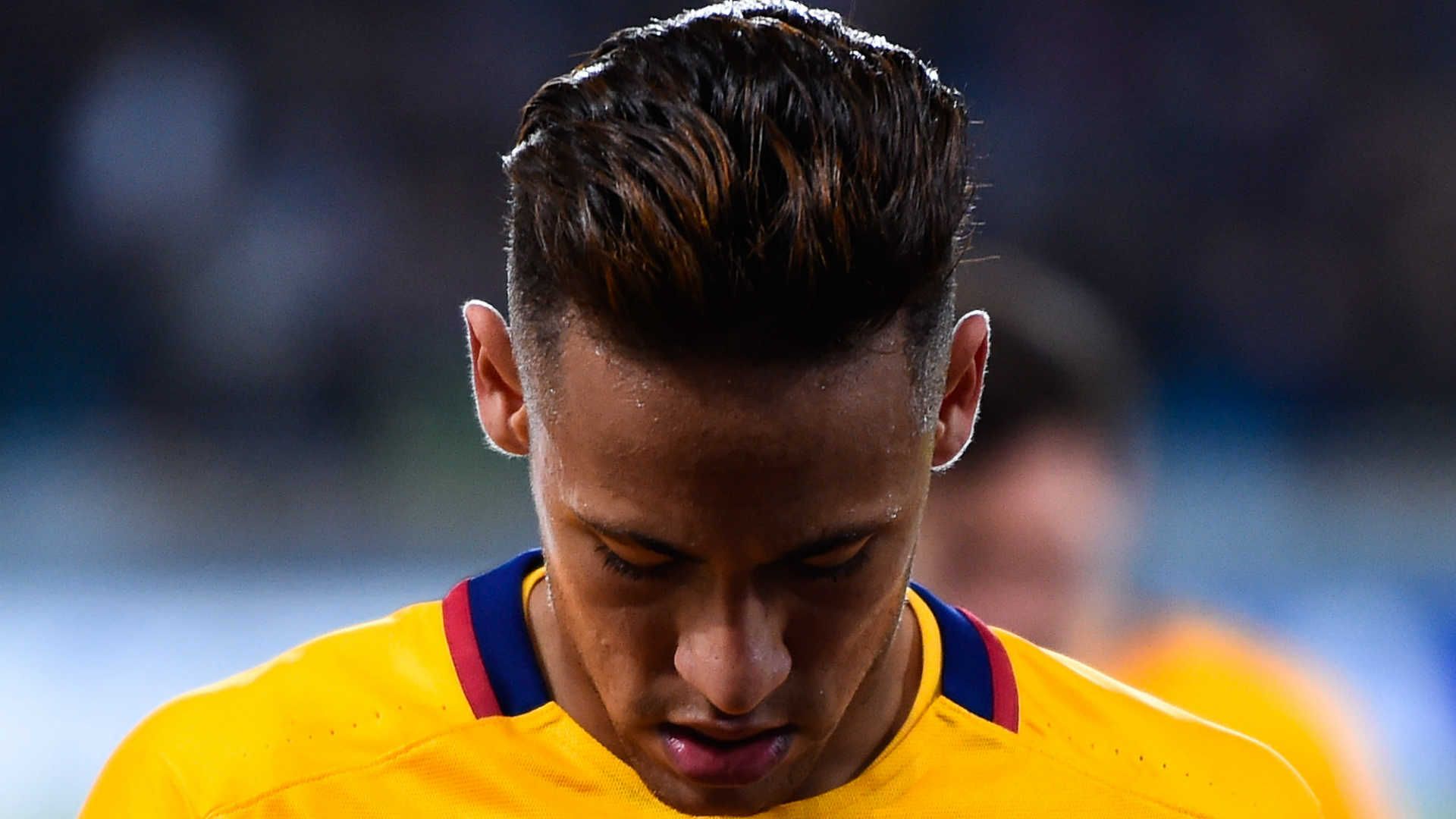 GettyImages-520026122 neymar