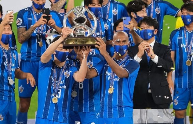 จูเนียร์ เนเกรา