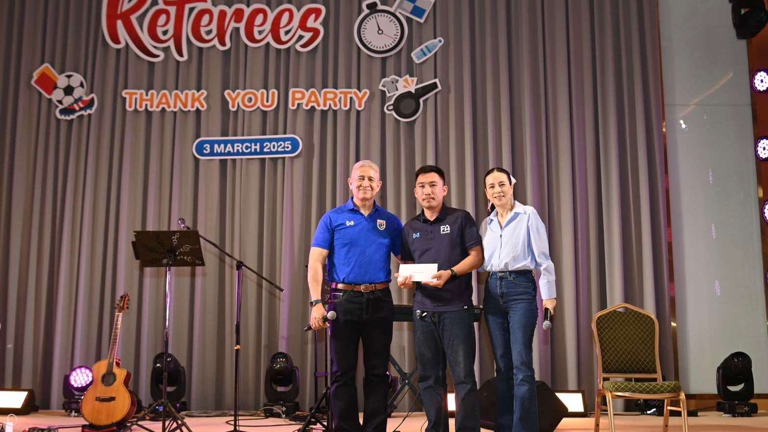 นวลพรรณ ล่ำซำ