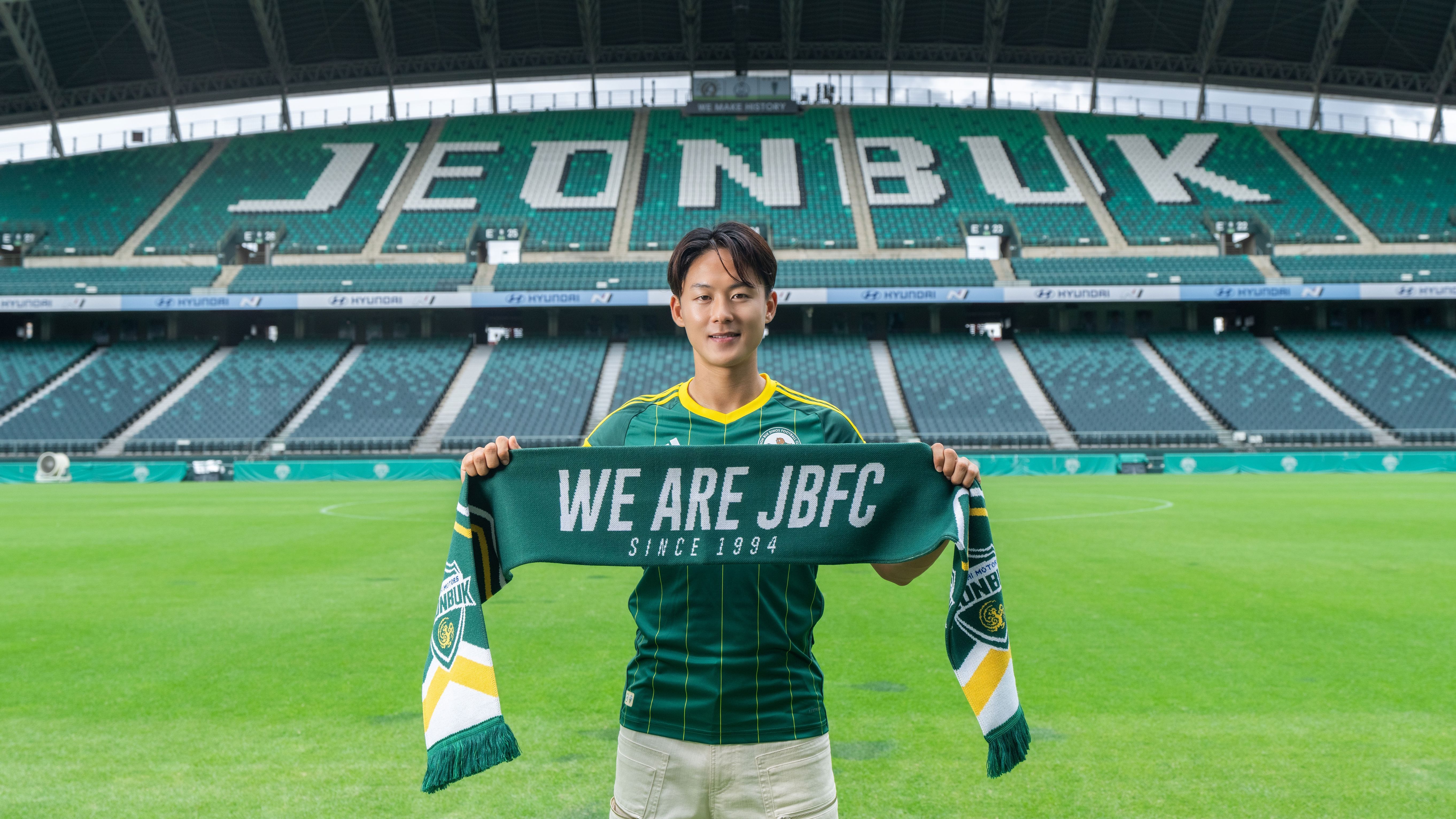 이승우 전북 이적