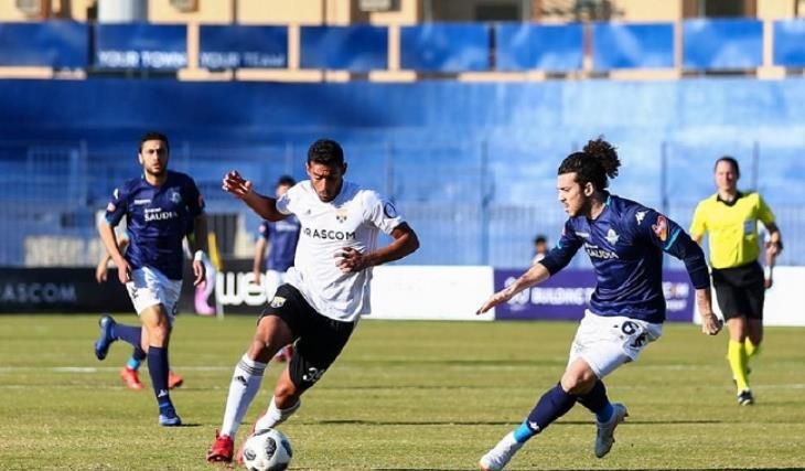 أحمد ياسر ريان