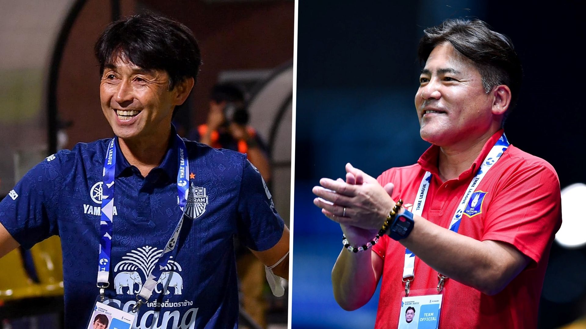 มาโกโตะ เทกุระโมริ