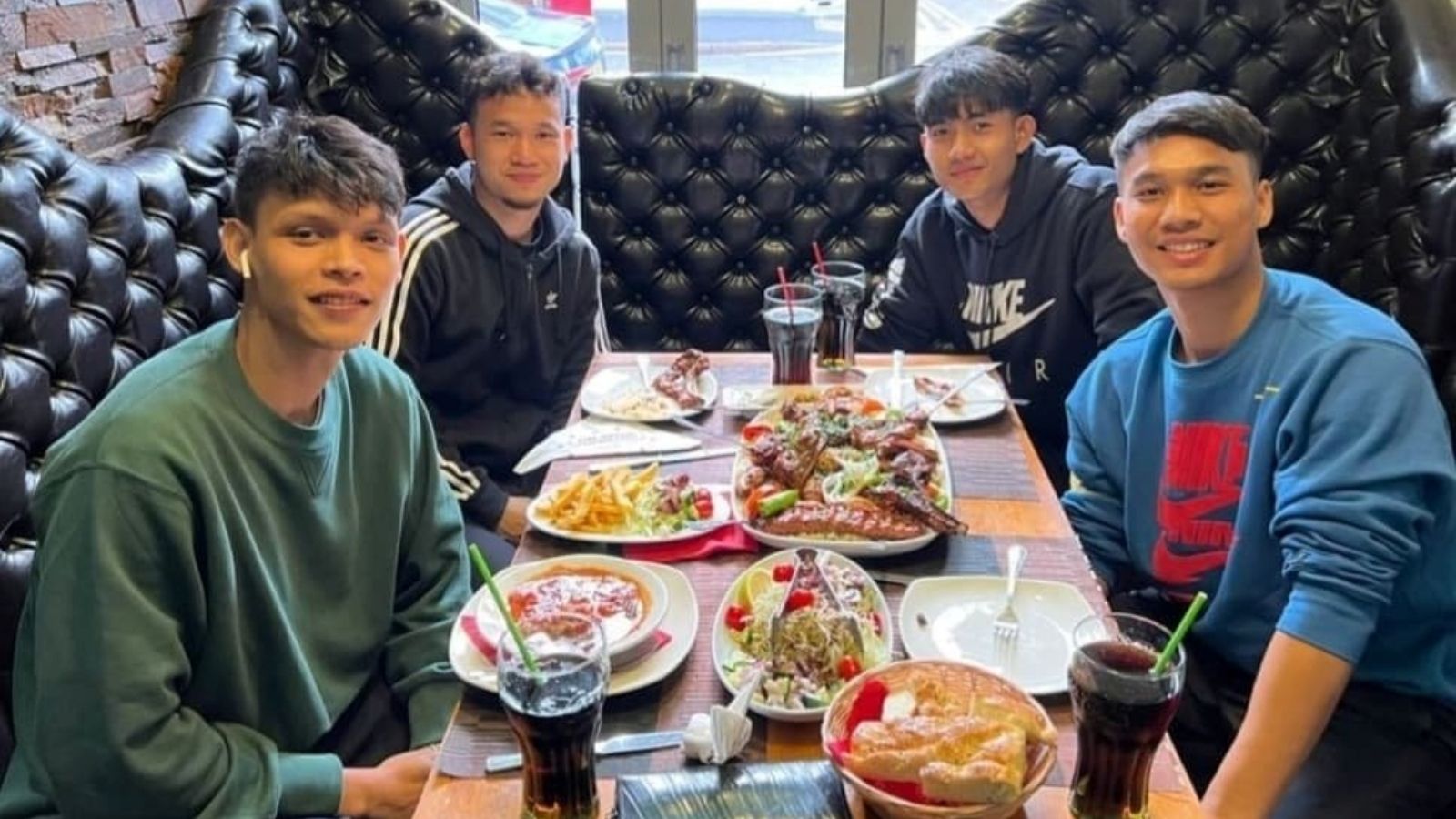 ธนวัฒน์ ซึ้งจิตถาวร