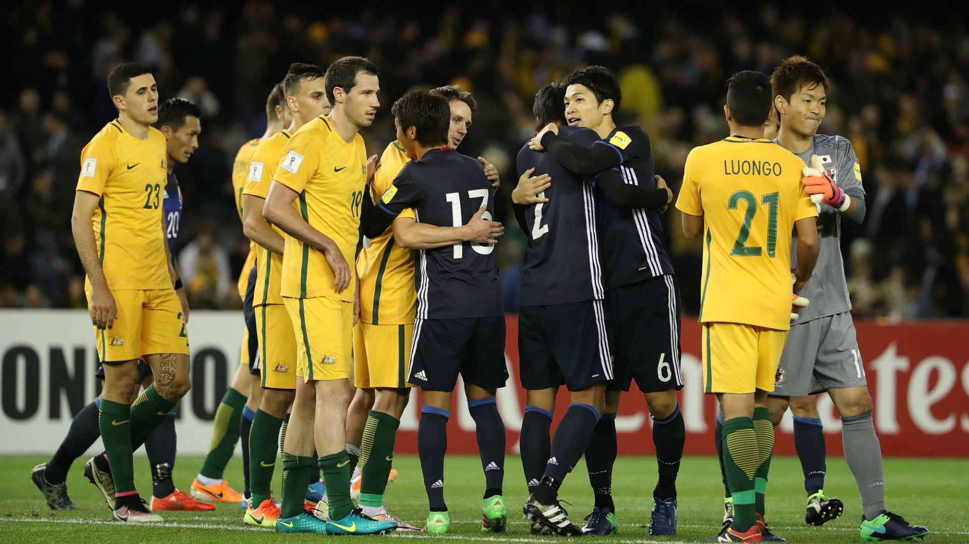 2017-08-28-japan-Australia