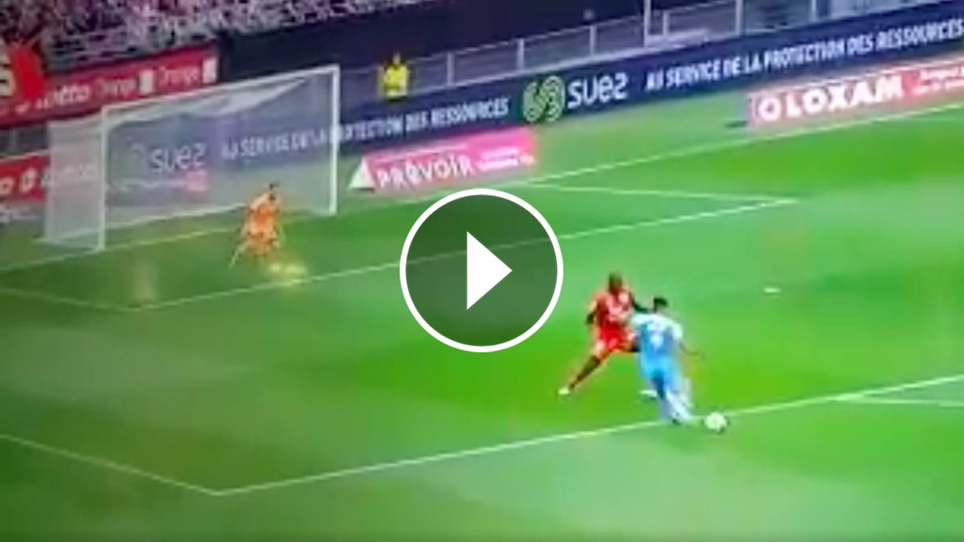 Falcao golazo play