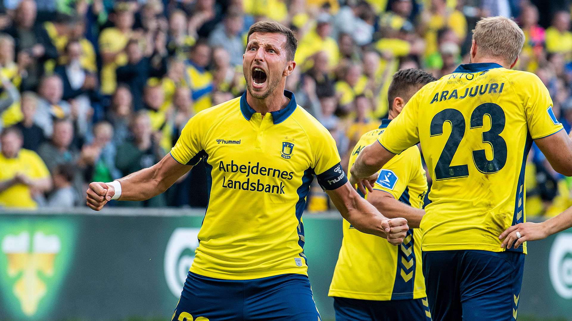 Kamil Wilczek 01212020