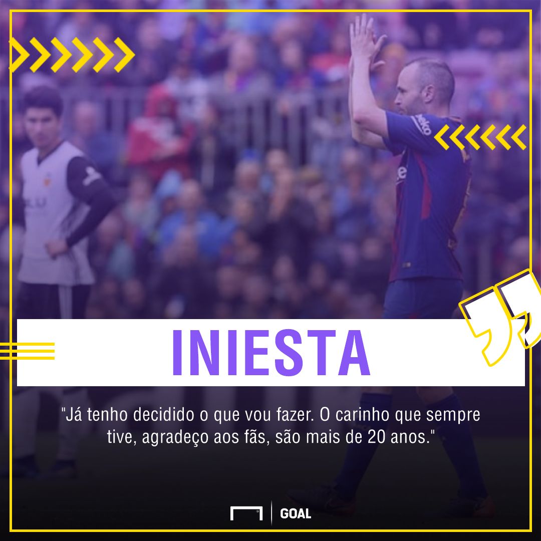 GFX Iniesta