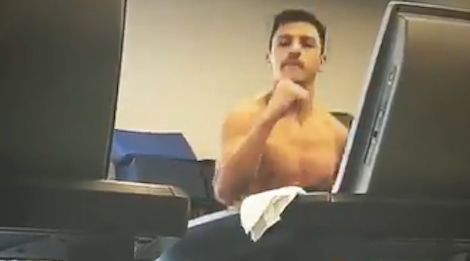 091218 Alexis Sánchez Manchester United