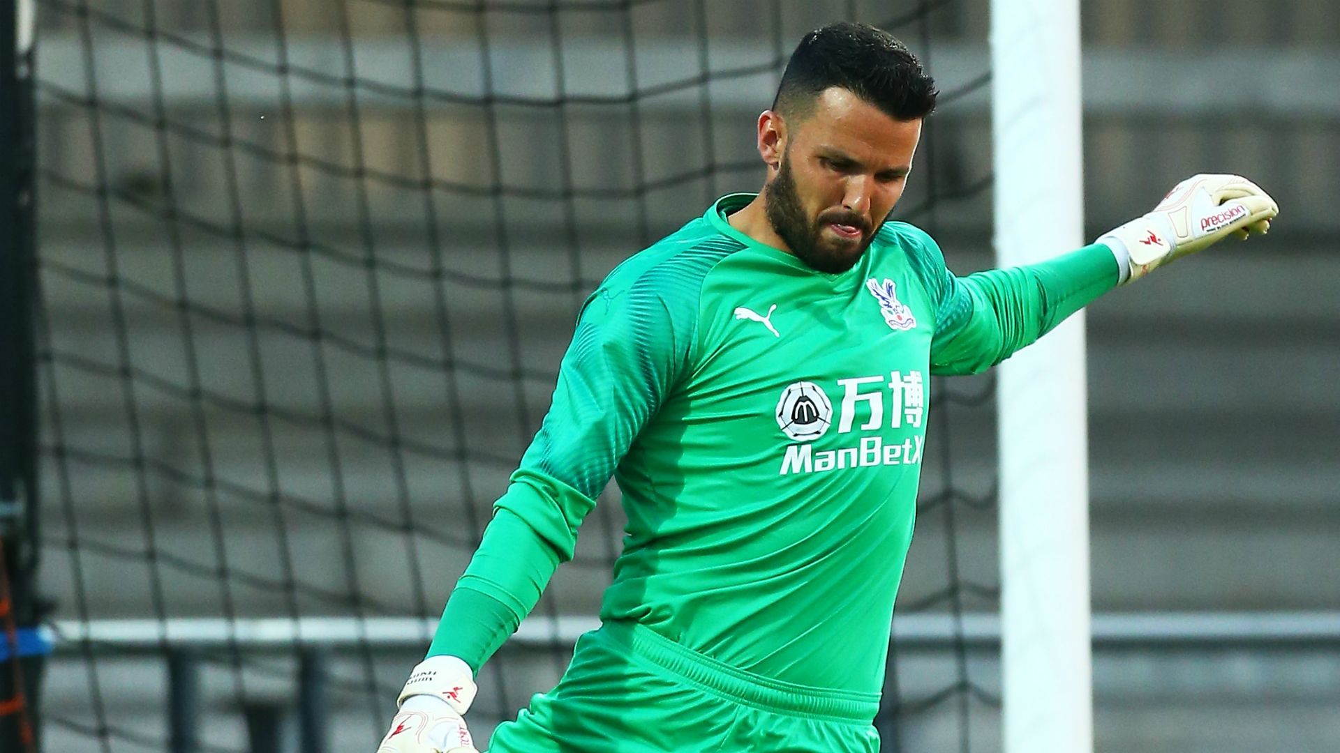 stephenhenderson_Getty_23072019