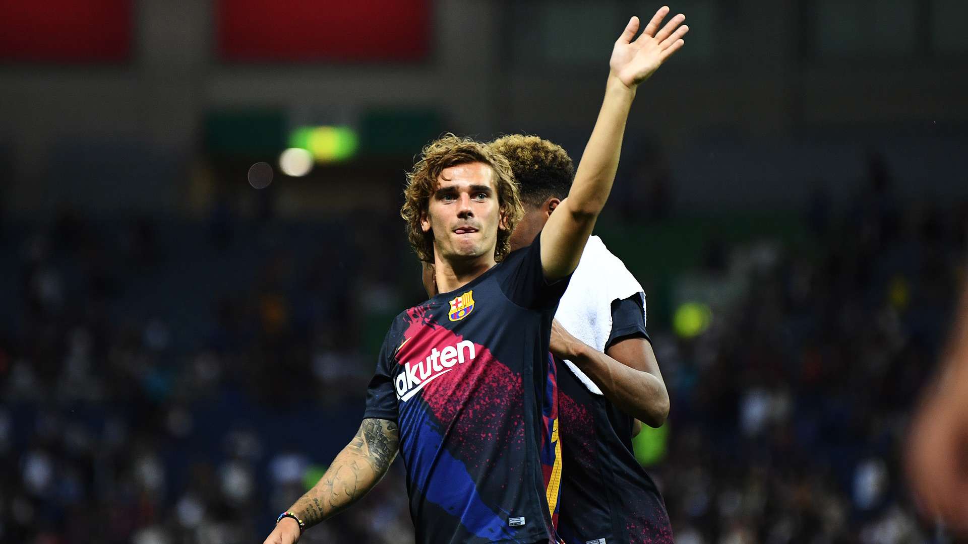 2019_7_23_griezmann3
