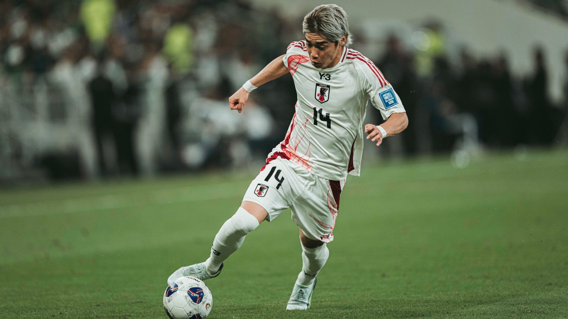 20241011-japan-junya ito