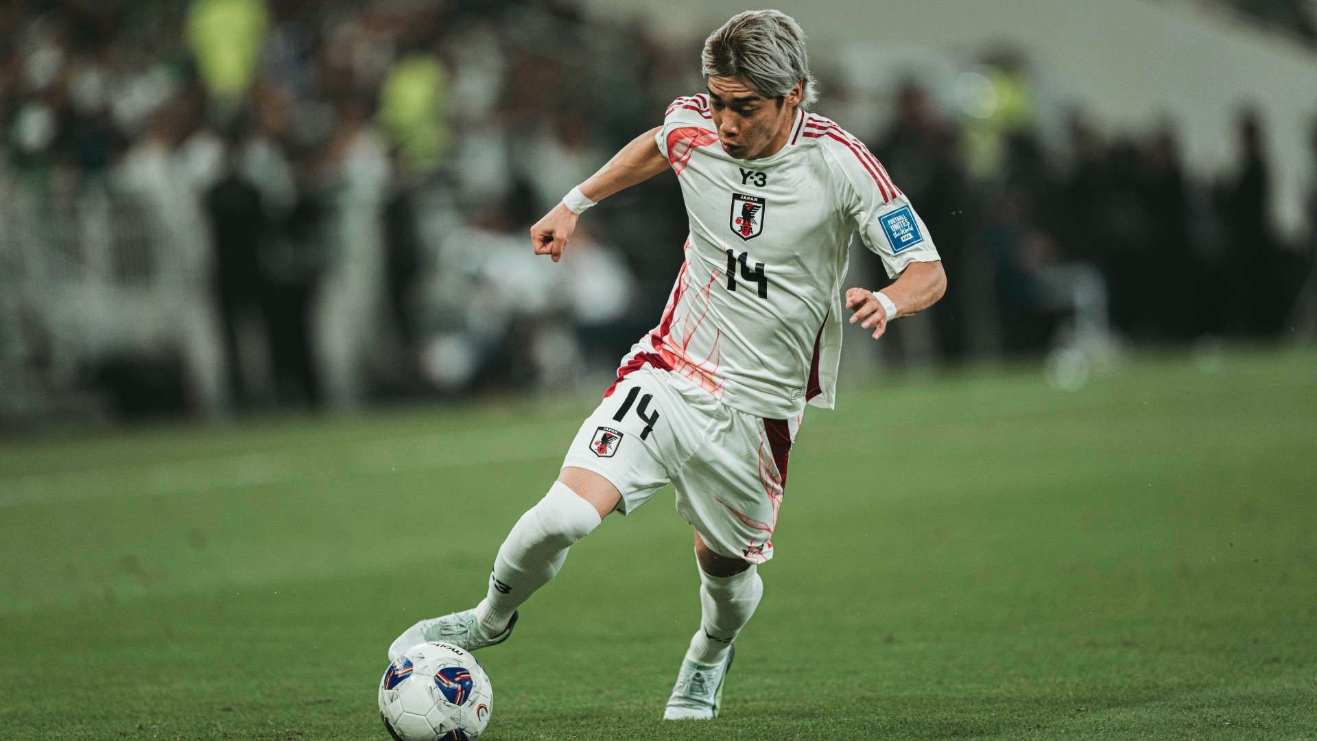 20241011-japan-junya ito