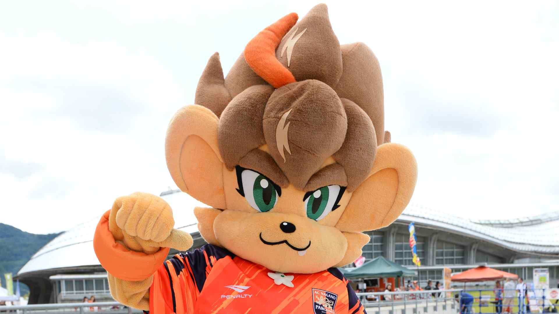 最終値下げ Jリーグ マスコット まとめ売り 最終値下げ Jリーグ マスコット まとめ売り - メルカリ