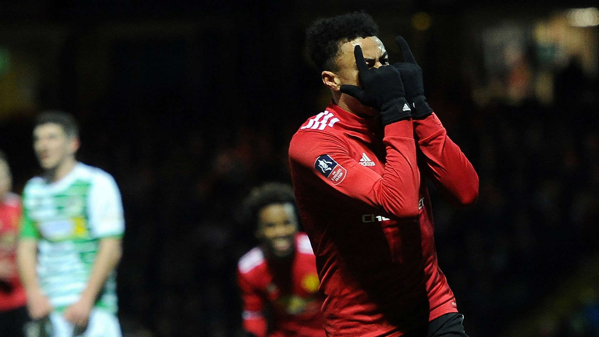 Jesse Lingard Manchester United.jpg