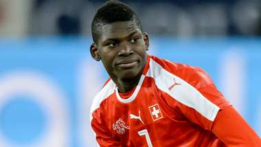 38534d86065a2b60a8d1d8331489db587d207567