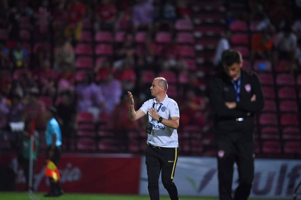 โบซิดาร์ บันโดวิช