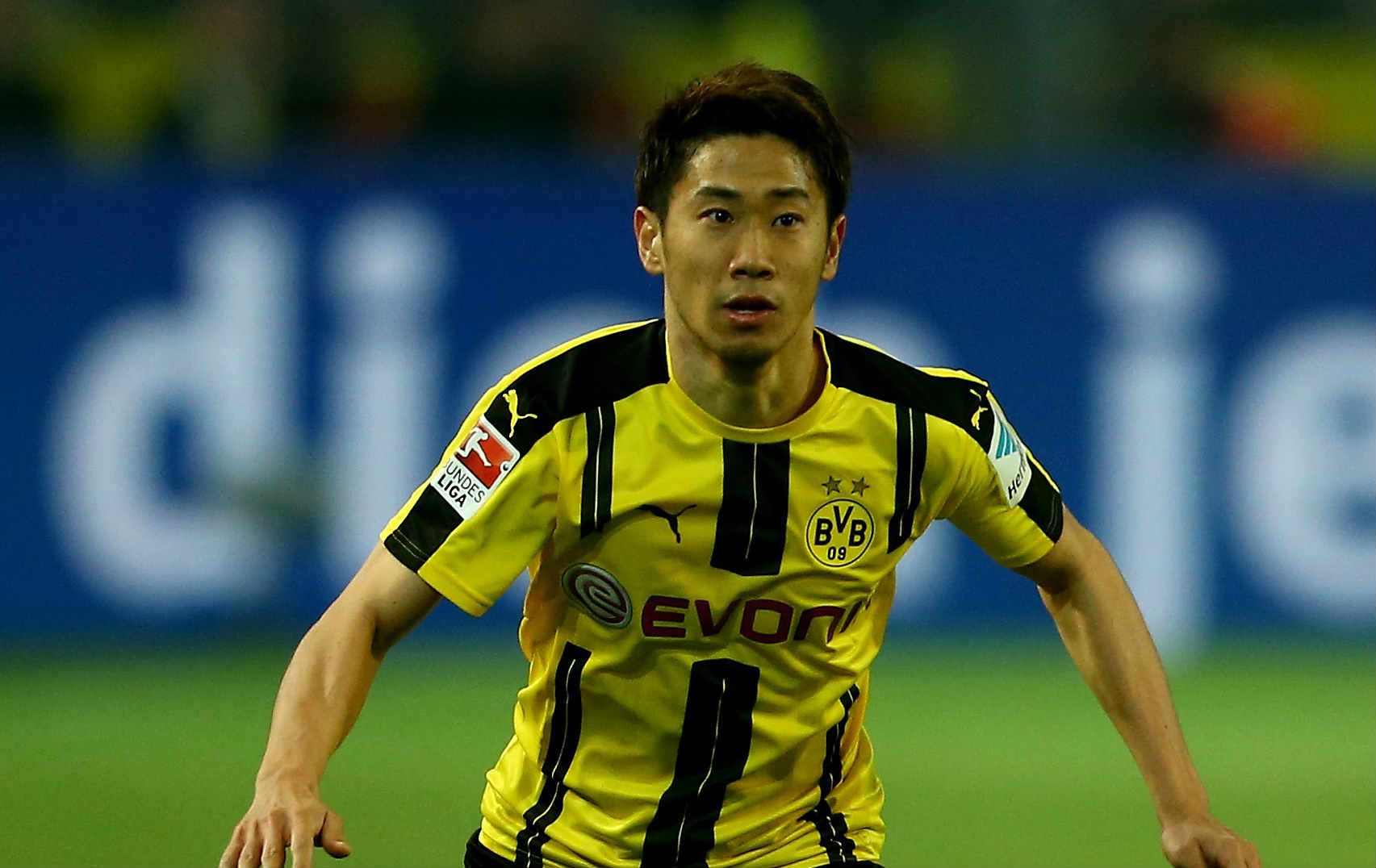 2017-04-05-dortmund-shiinji-kagawa