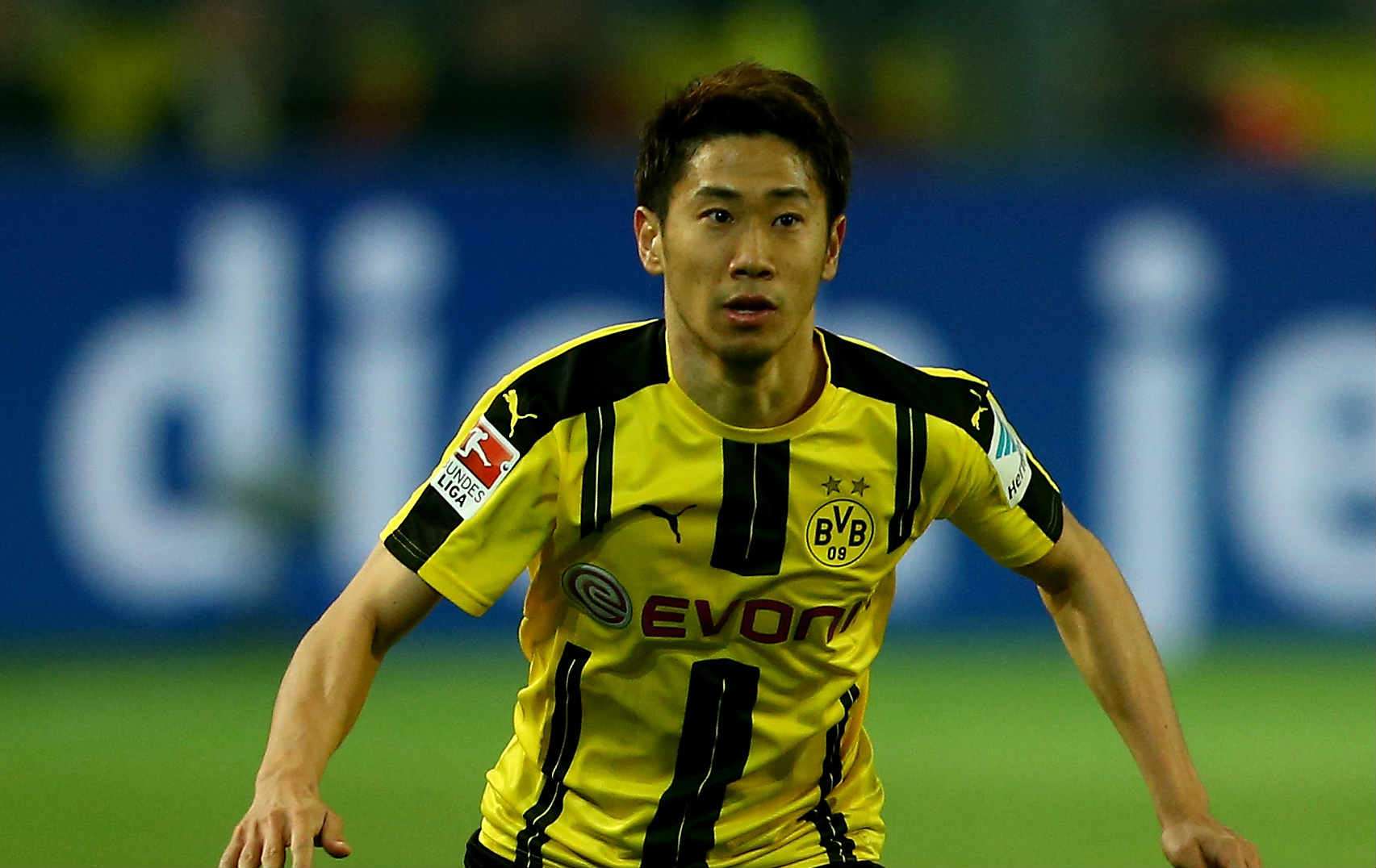 2017-04-05-dortmund-shiinji-kagawa