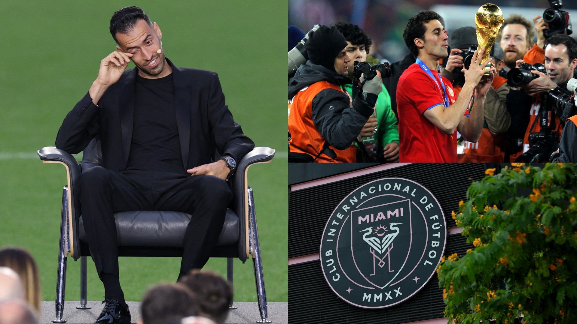 Busquets-Arbeloa-Spain-Inter-Miami