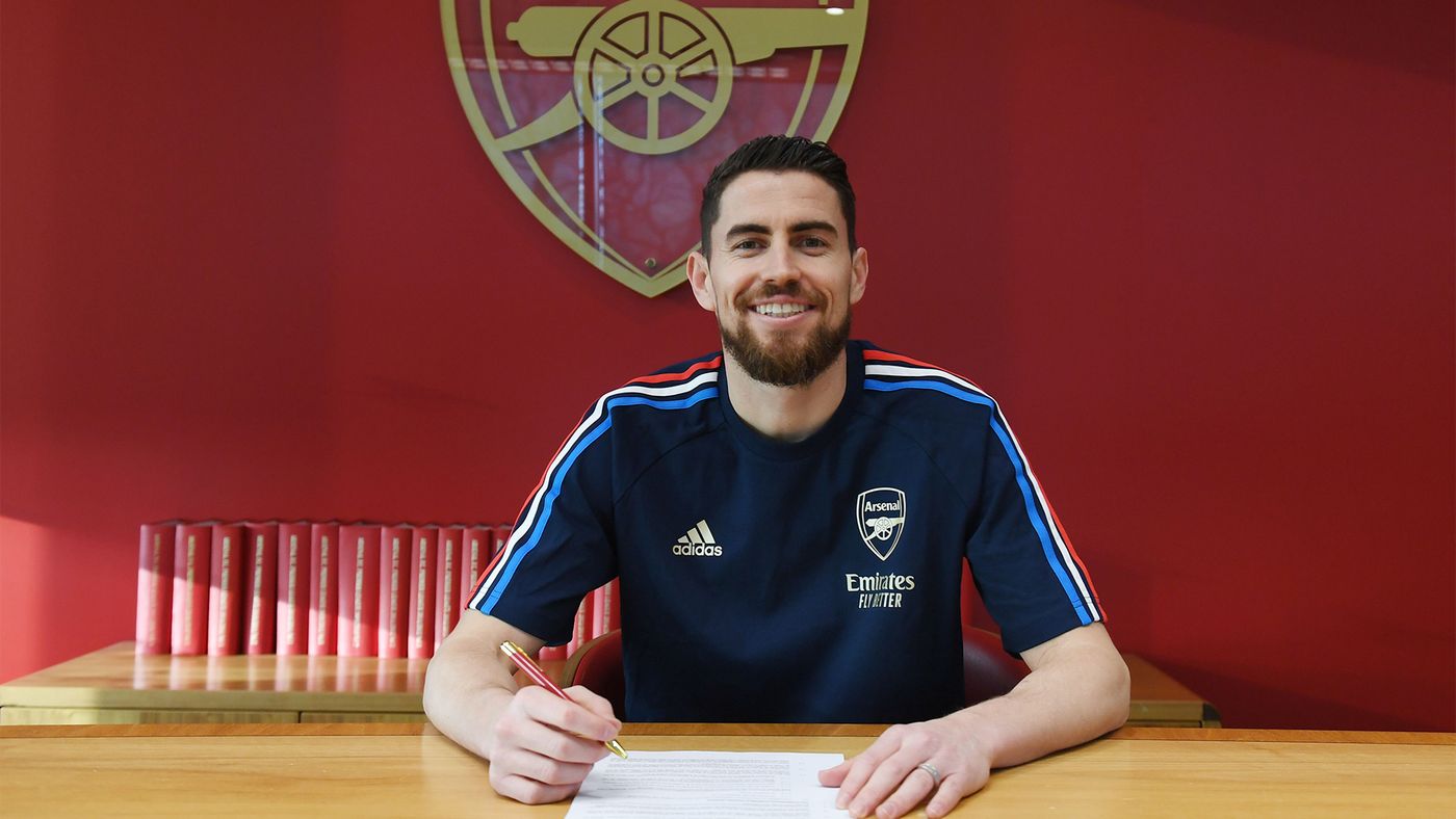 Jorginho_Arsenal_unveiling_202