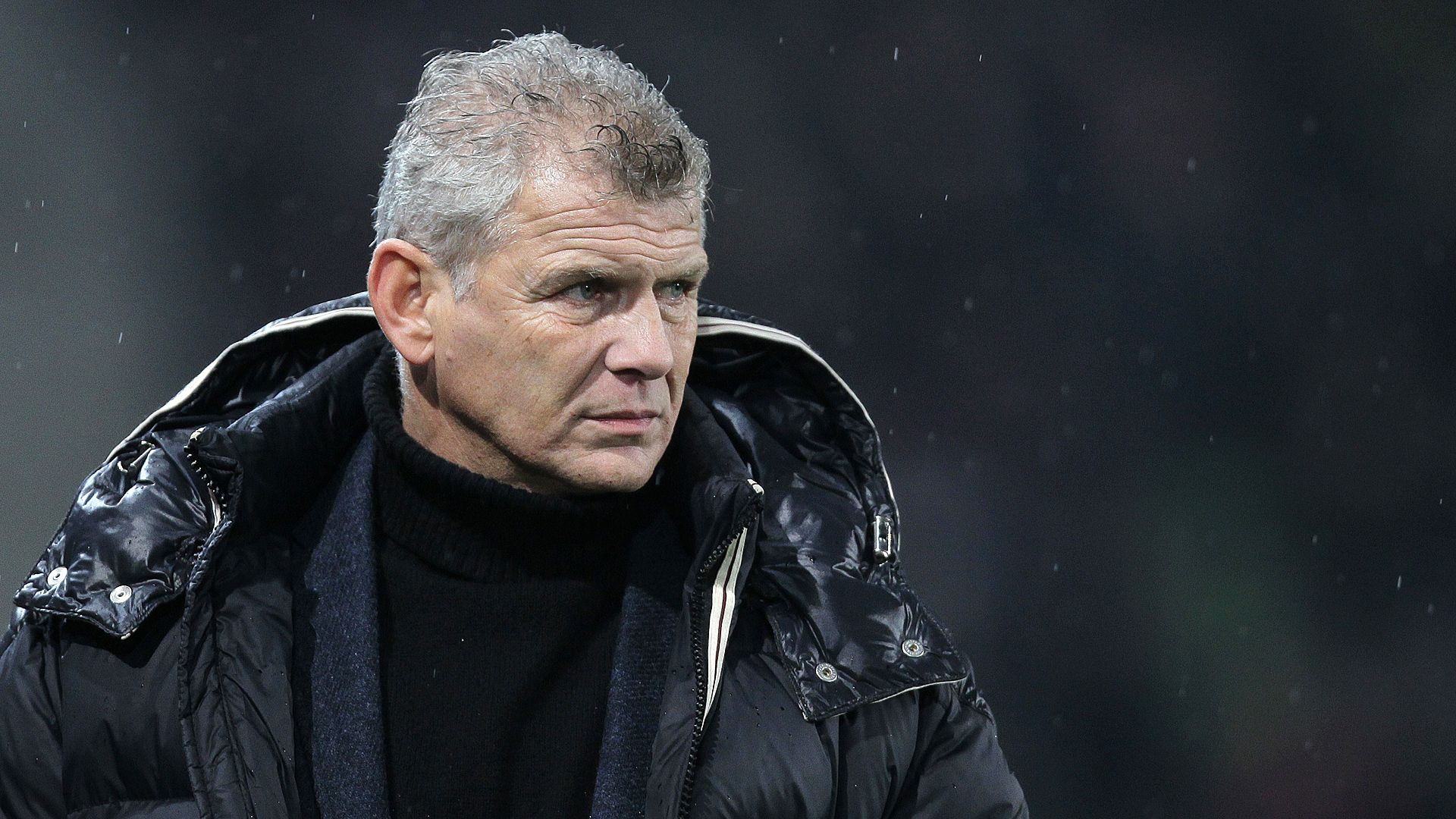 Caen-Patrice-Garande-022120