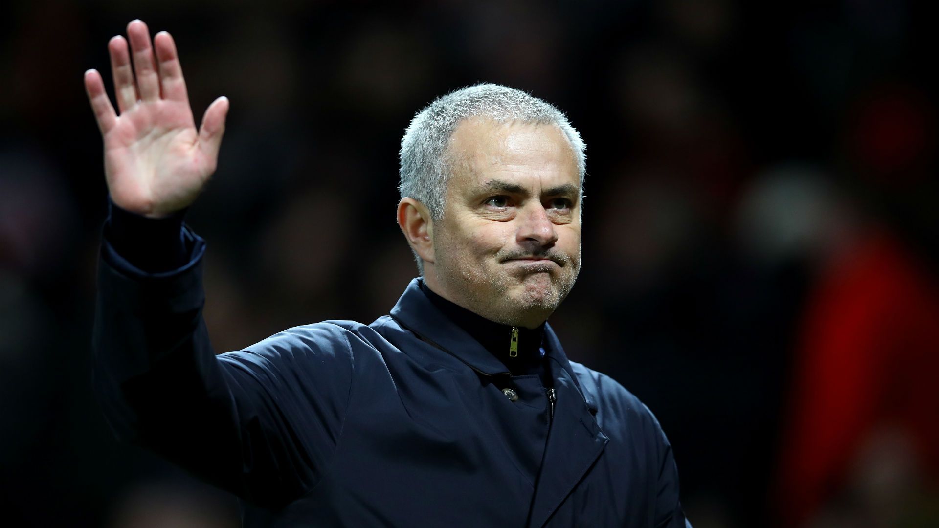 josemourinho-cropped