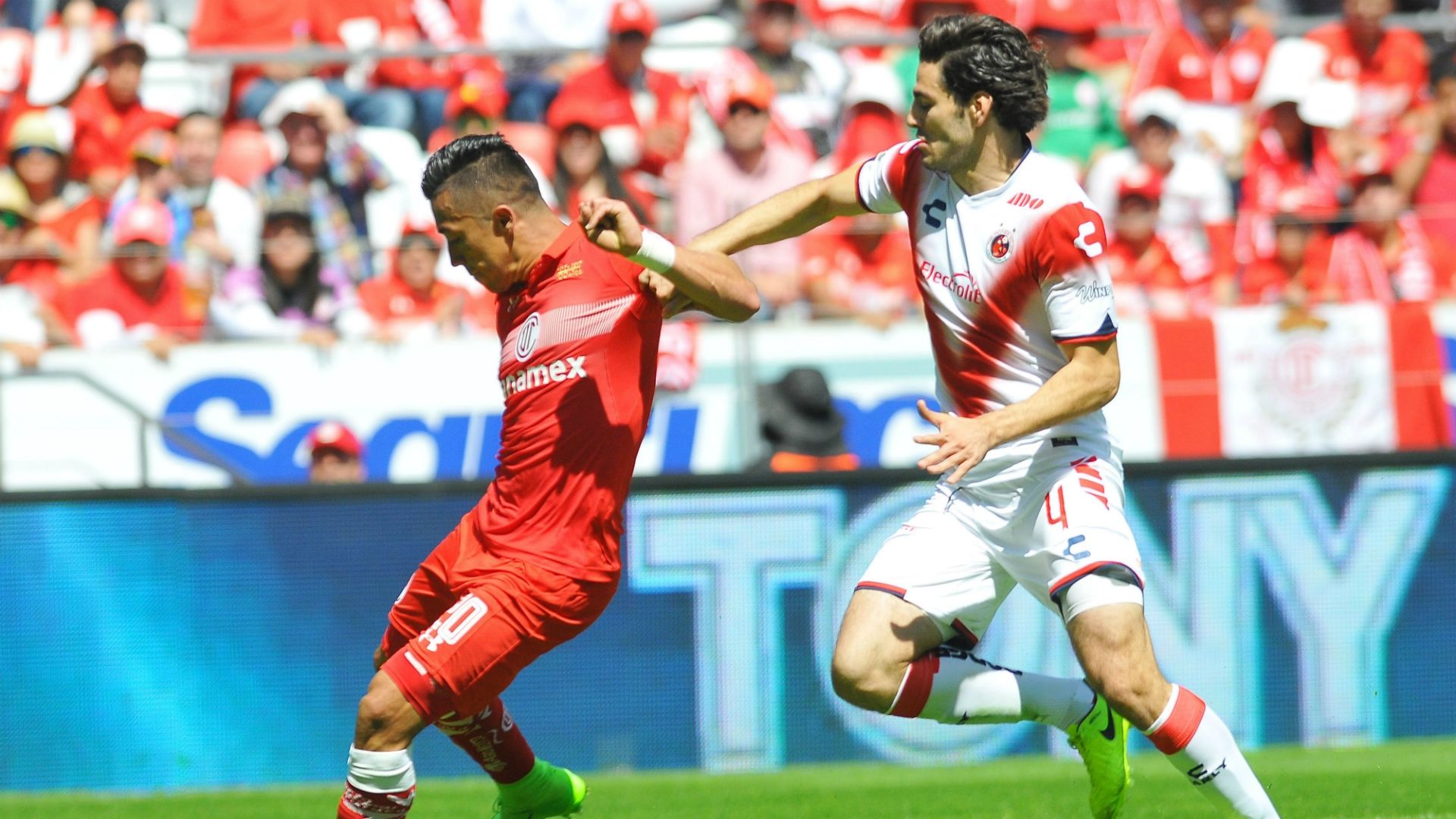 Antonio Briseño Veracruz