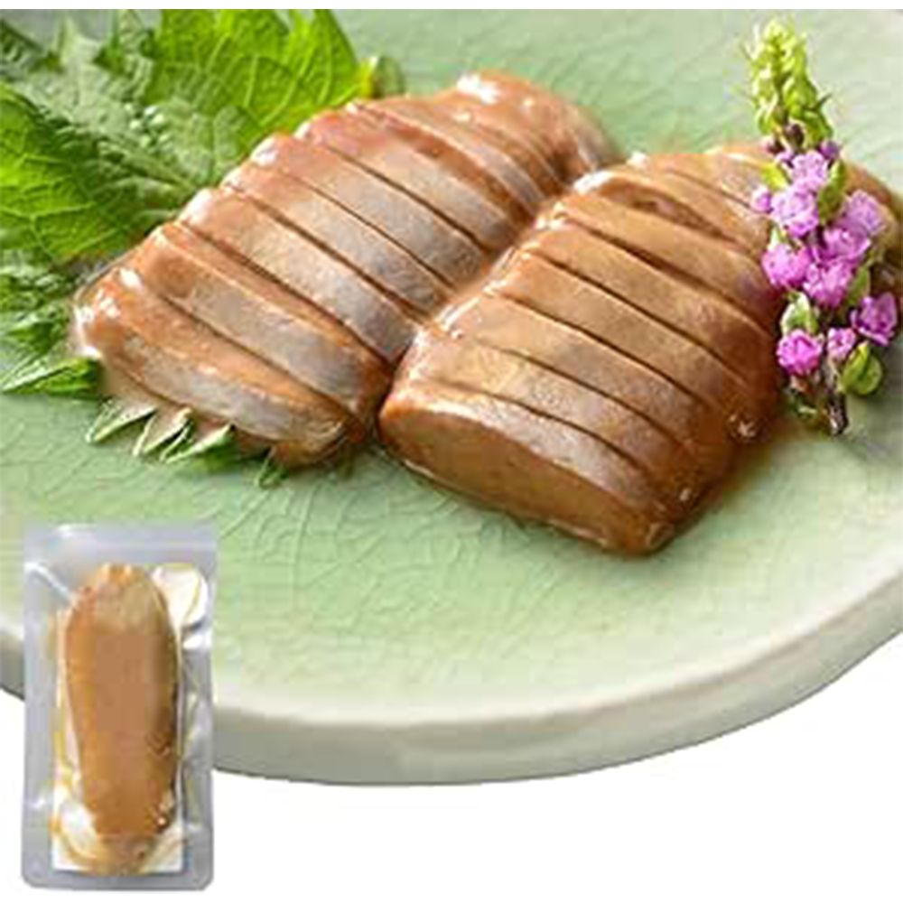 6 amazon blackfriday 2025 1122