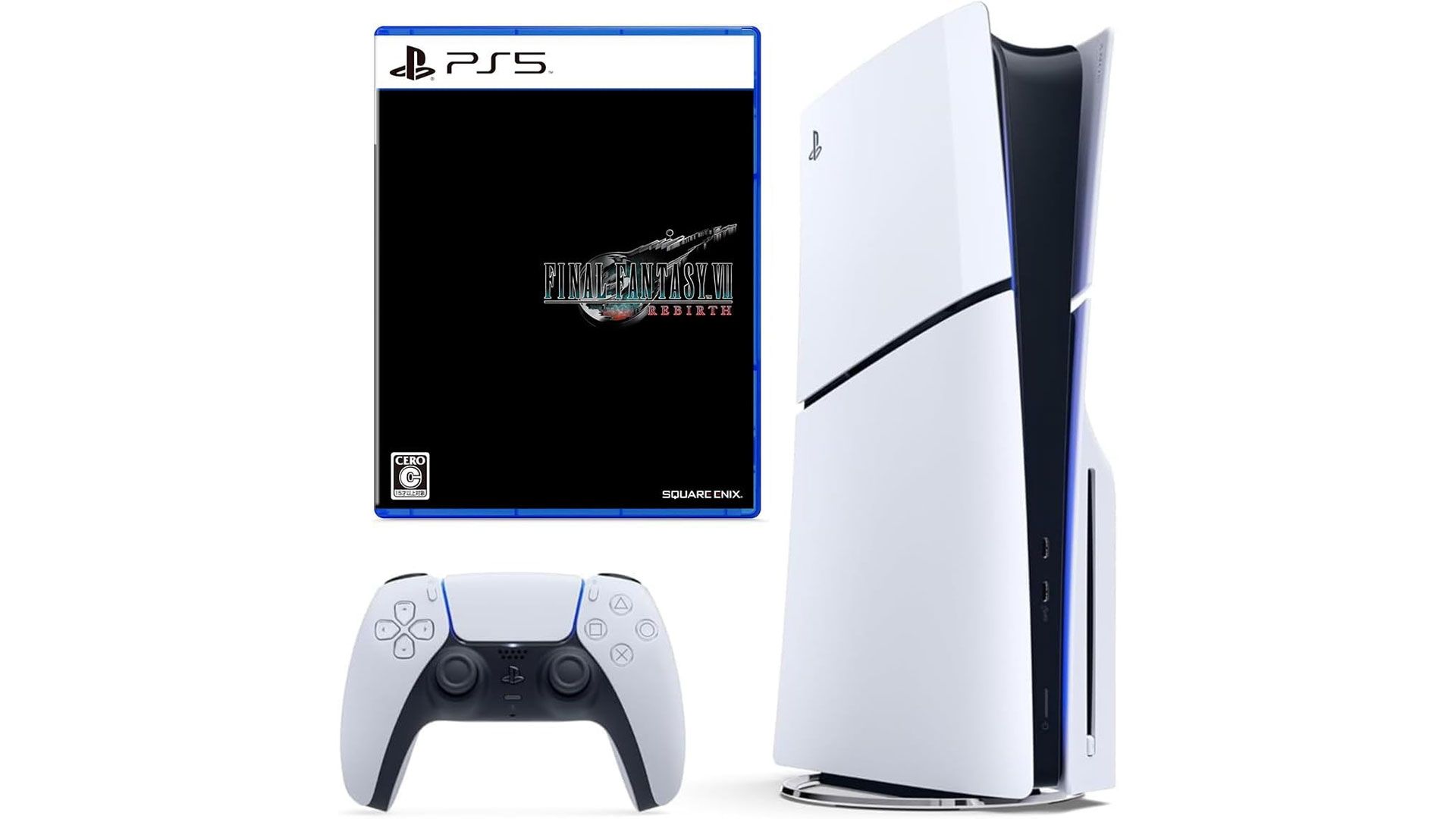 20241125_Amazon_PS5_1