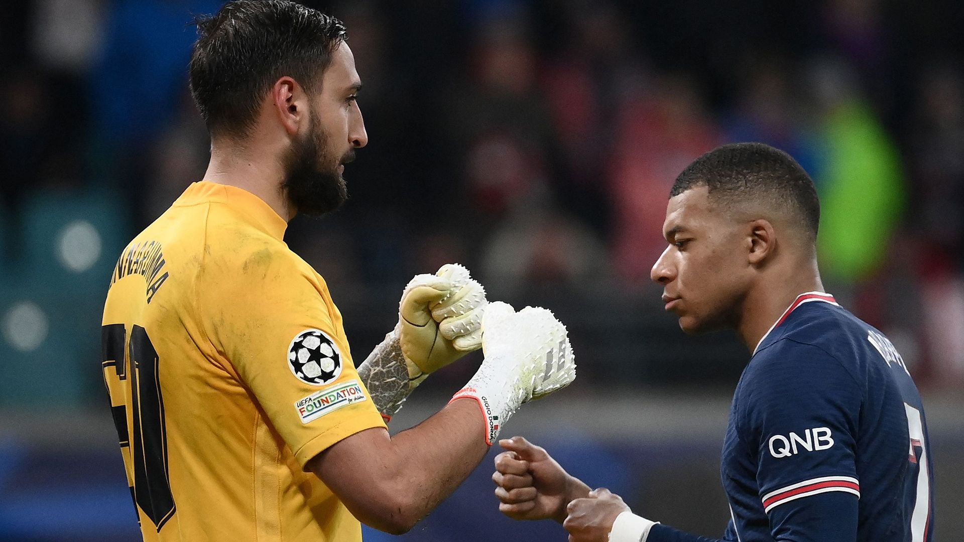 20230827_Donnarumma_Mbappe