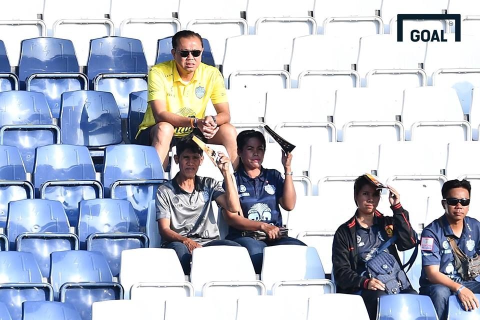 เนวิน ชิดชอบ