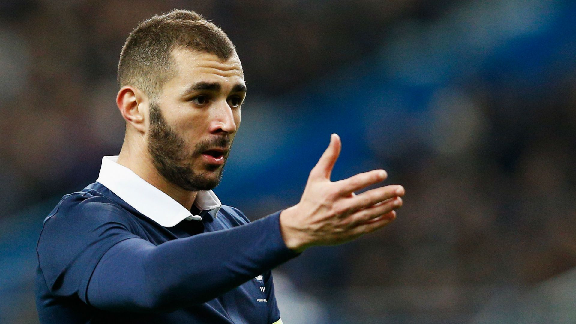 benzema-cropped