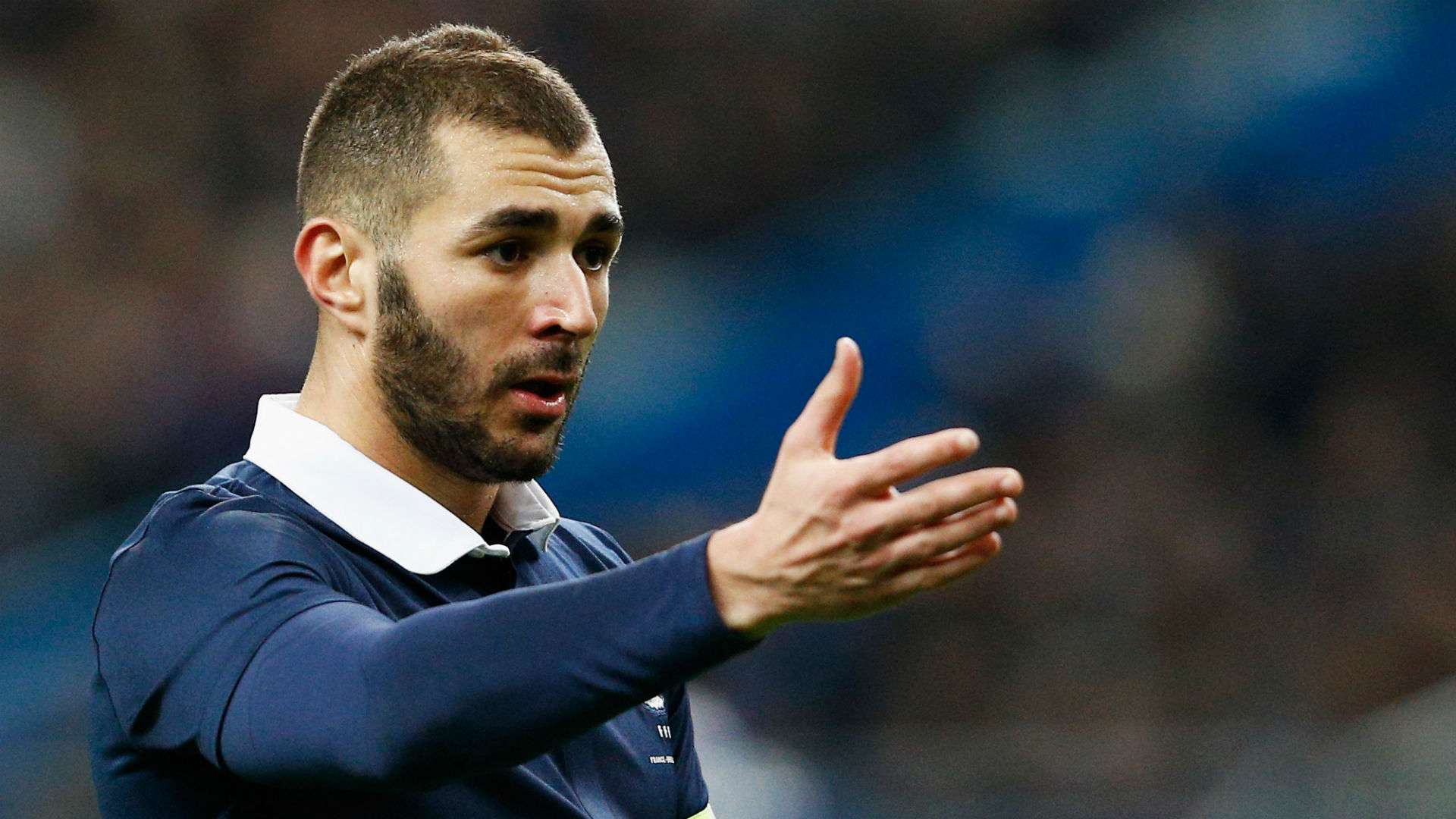 benzema-cropped
