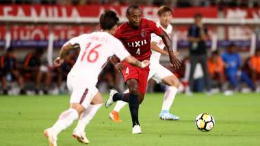 2018-08-28-kashima-tianjin-leosilva