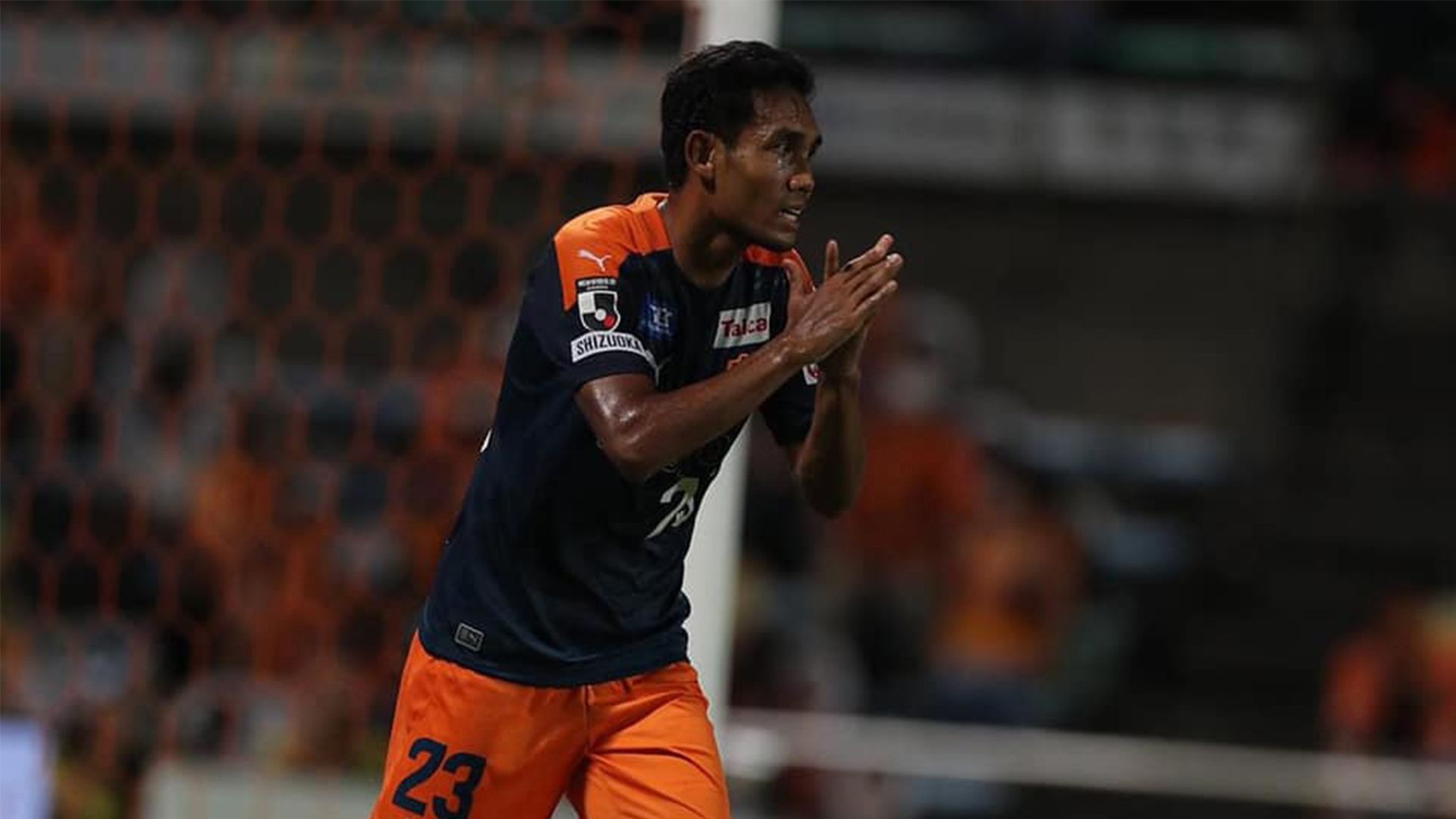 ธีรศิลป์ แดงดา