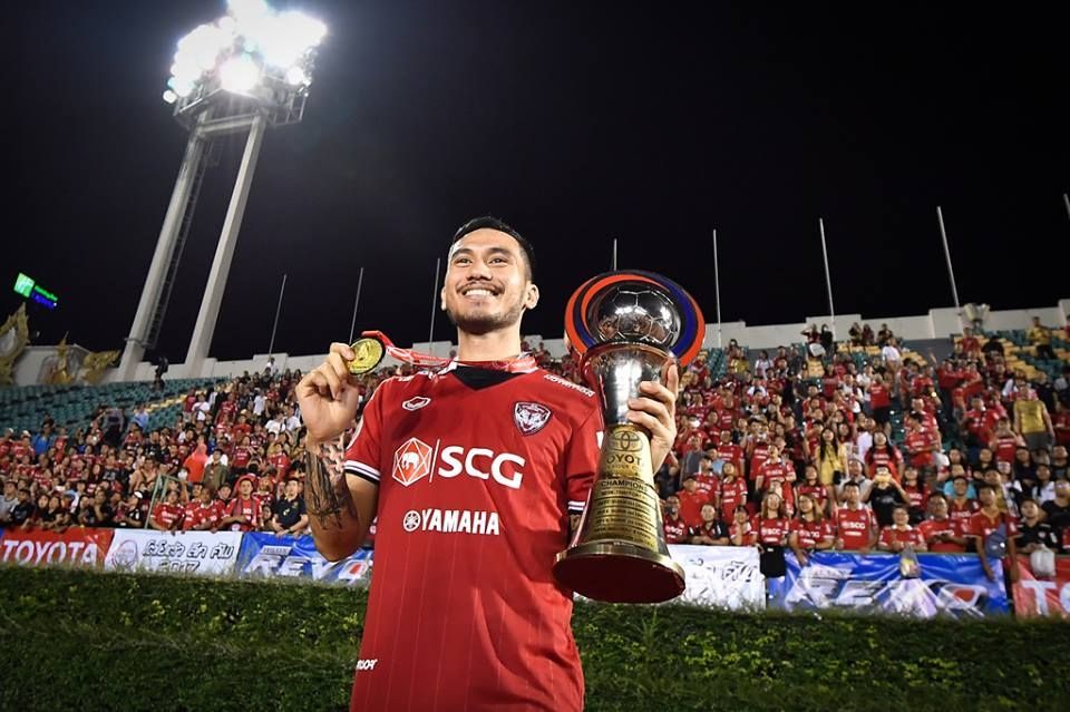 นุกูลกิจ ครุฑใหญ่