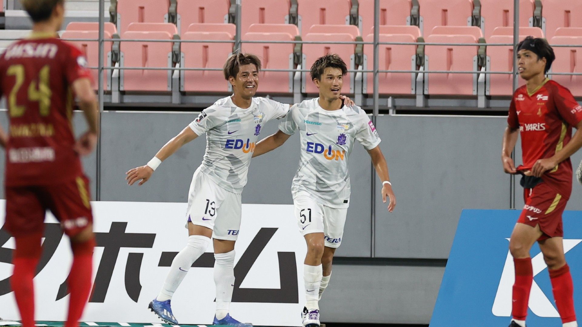 20240903-hiroshima-kato