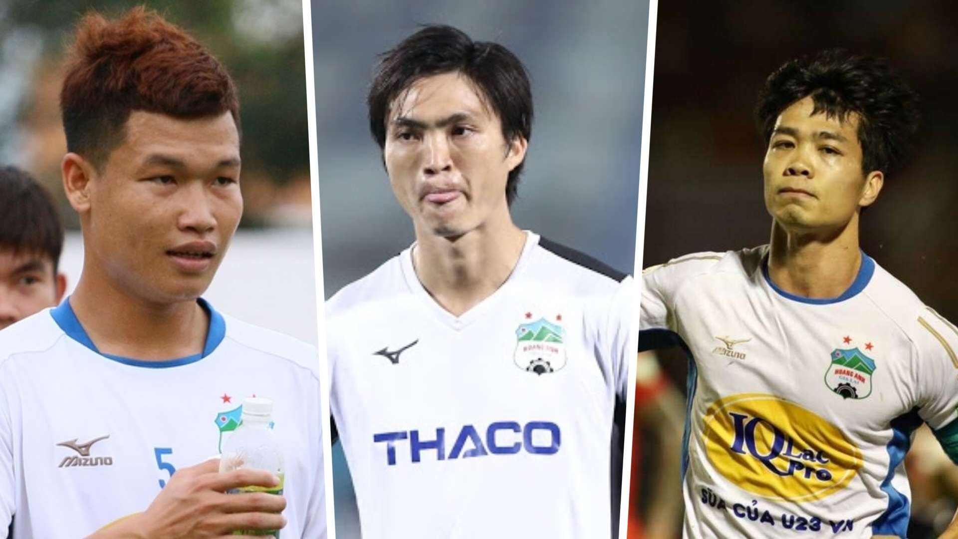 Tran Huu Dong Trieu Nguyen Tuan Anh Nguyen Cong Phuong