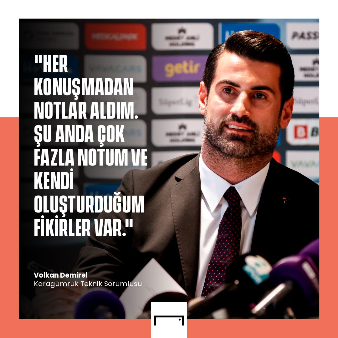 Volkan Demirel, Fenerbahce