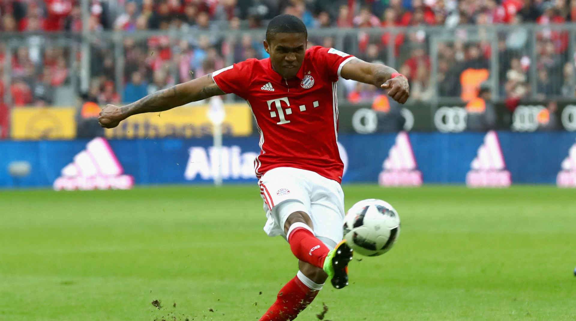 2017-04-04-bayern-douglas-costa